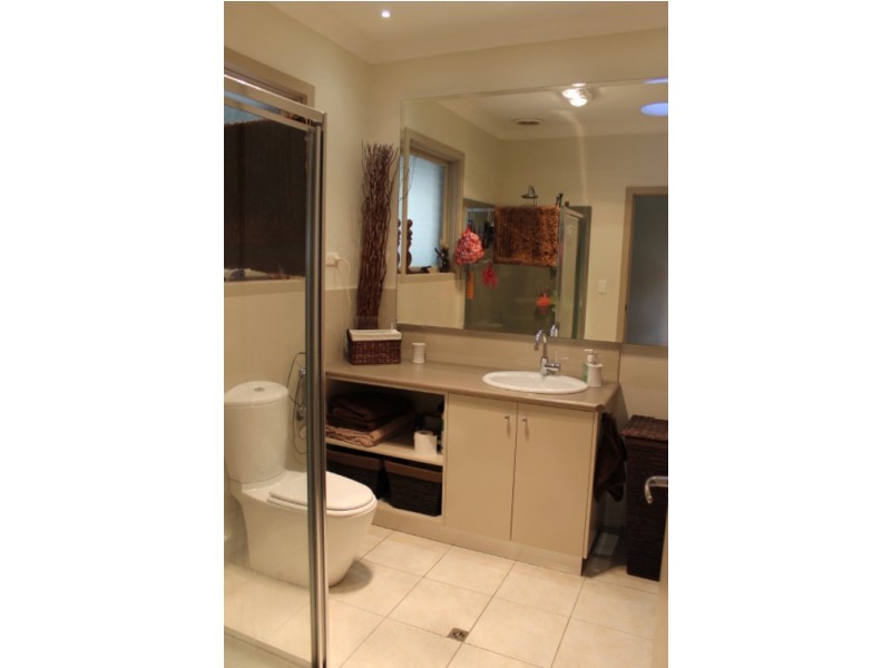 3/23 York Road, Mount Evelyn VIC 3796