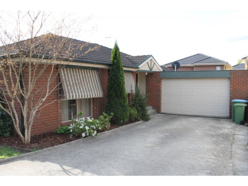 2/210 Bayswater Road, Bayswater North VIC 3153