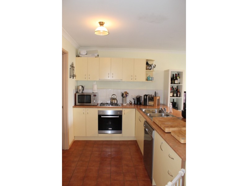 2/210 Bayswater Road, Bayswater North VIC 3153