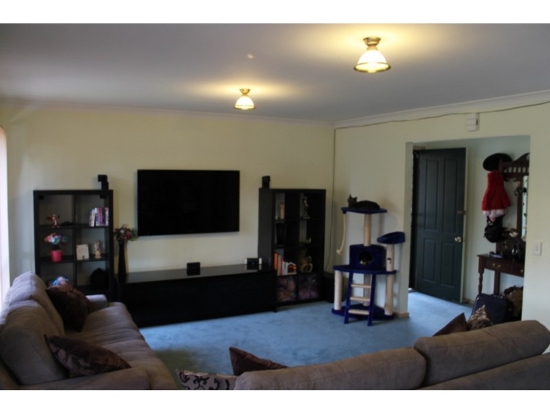 2/210 Bayswater Road, Bayswater North VIC 3153