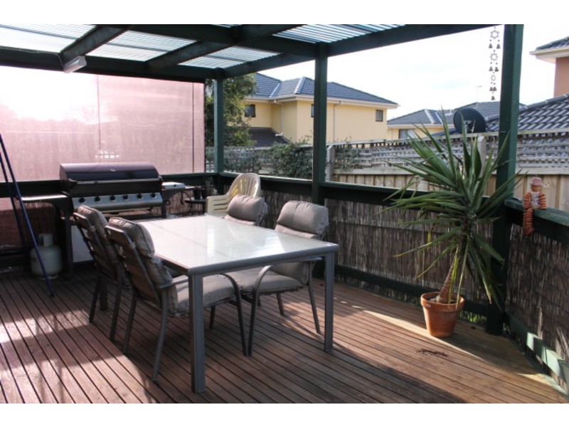 2/210 Bayswater Road, Bayswater North VIC 3153