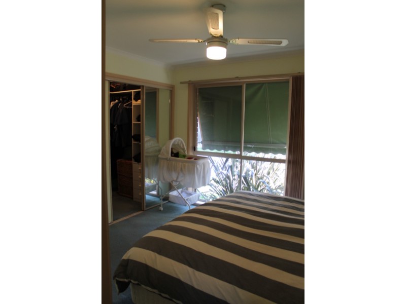 2/210 Bayswater Road, Bayswater North VIC 3153