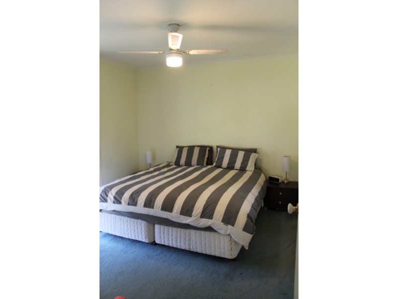 2/210 Bayswater Road, Bayswater North VIC 3153