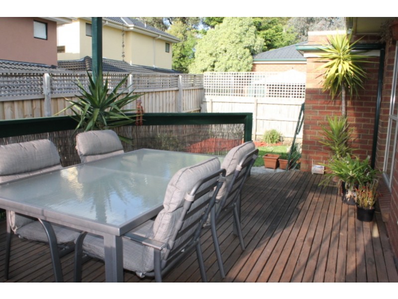 2/210 Bayswater Road, Bayswater North VIC 3153