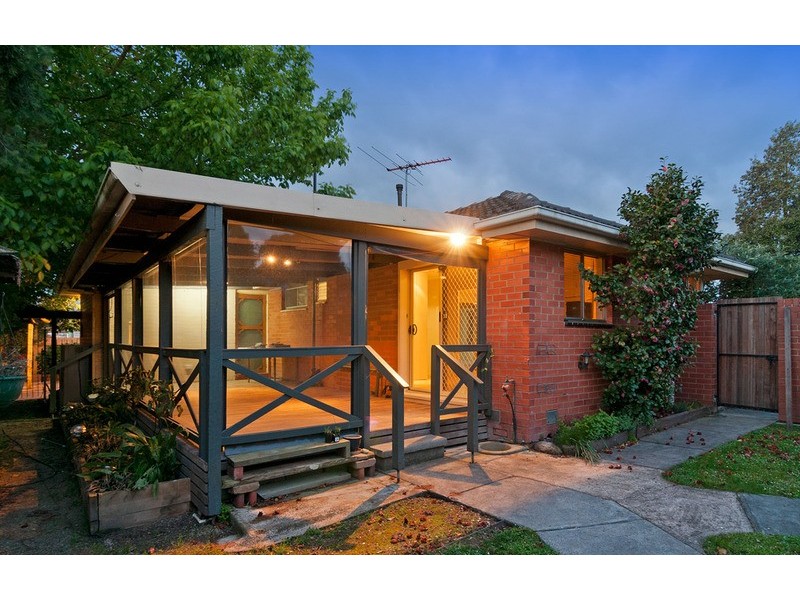 39 Carronvale  Road, Mooroolbark VIC 3138