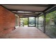 39 Carronvale  Road, Mooroolbark VIC 3138