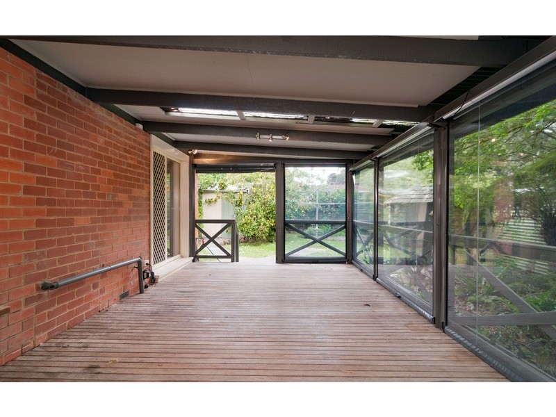 39 Carronvale  Road, Mooroolbark VIC 3138