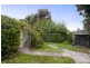 39 Carronvale  Road, Mooroolbark VIC 3138
