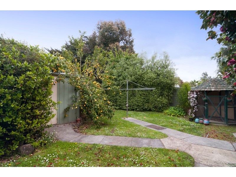 39 Carronvale  Road, Mooroolbark VIC 3138