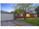 39 Carronvale  Road, Mooroolbark VIC 3138