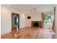 39 Carronvale  Road, Mooroolbark VIC 3138