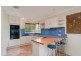 39 Carronvale  Road, Mooroolbark VIC 3138