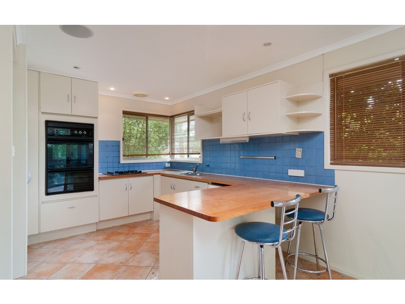 39 Carronvale  Road, Mooroolbark VIC 3138