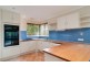 39 Carronvale  Road, Mooroolbark VIC 3138