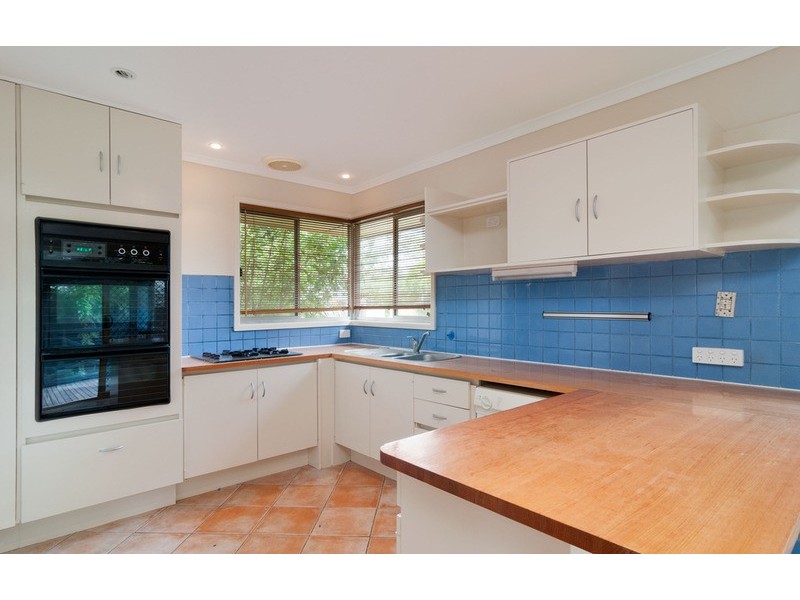 39 Carronvale  Road, Mooroolbark VIC 3138