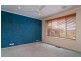 39 Carronvale  Road, Mooroolbark VIC 3138