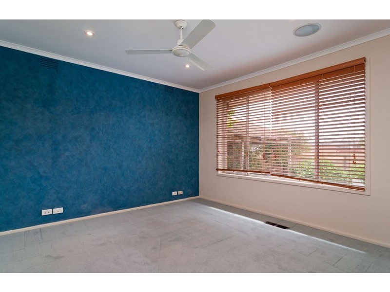 39 Carronvale  Road, Mooroolbark VIC 3138