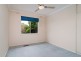 39 Carronvale  Road, Mooroolbark VIC 3138