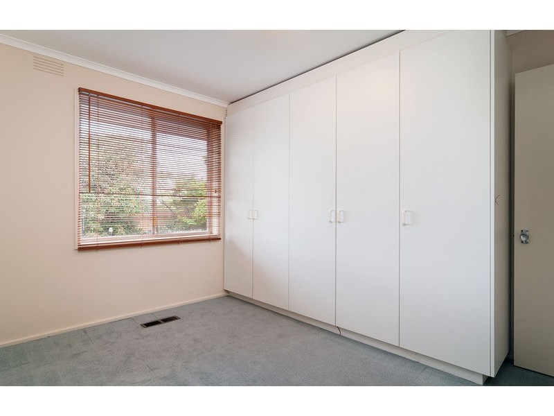 39 Carronvale  Road, Mooroolbark VIC 3138