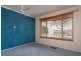 39 Carronvale  Road, Mooroolbark VIC 3138