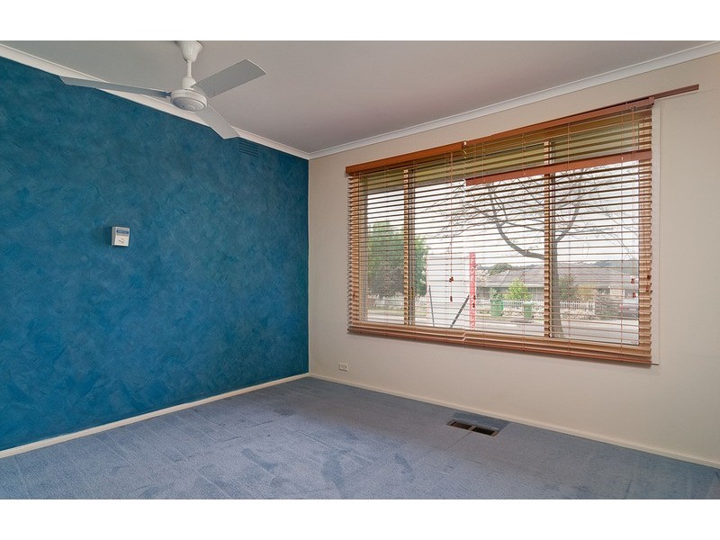 39 Carronvale  Road, Mooroolbark VIC 3138