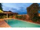 39 Carronvale  Road, Mooroolbark VIC 3138