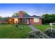 39 Carronvale  Road, Mooroolbark VIC 3138