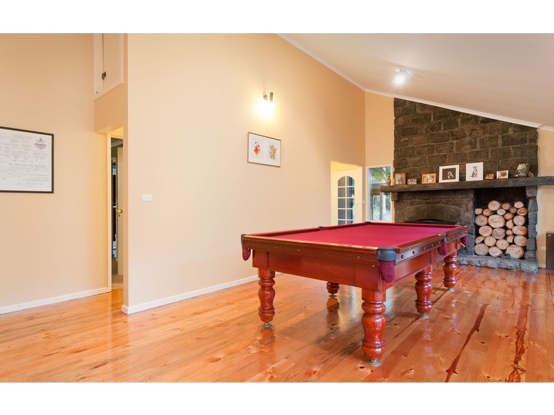 36 Priestley  Crescent, Mount Evelyn VIC 3796