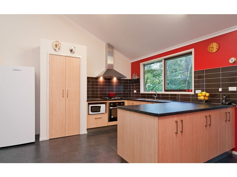 36 Priestley  Crescent, Mount Evelyn VIC 3796