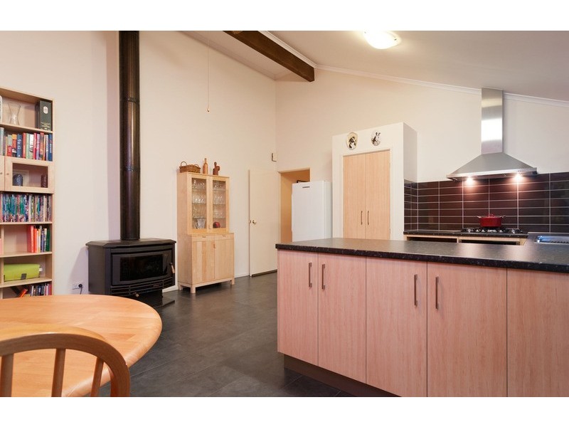 36 Priestley  Crescent, Mount Evelyn VIC 3796