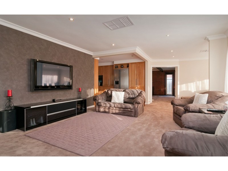 20 Rodleigh Street, Croydon VIC 3136