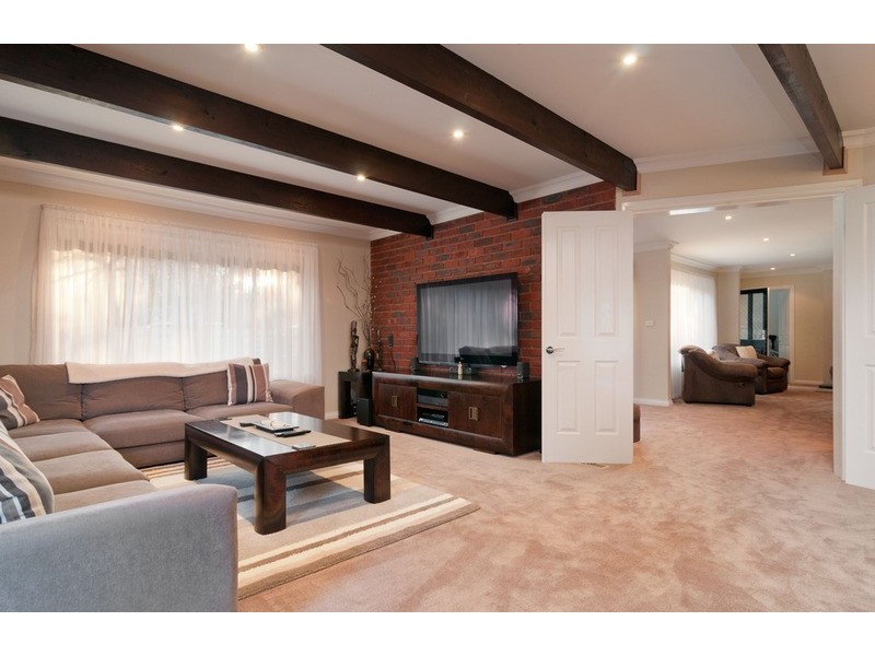 20 Rodleigh Street, Croydon VIC 3136