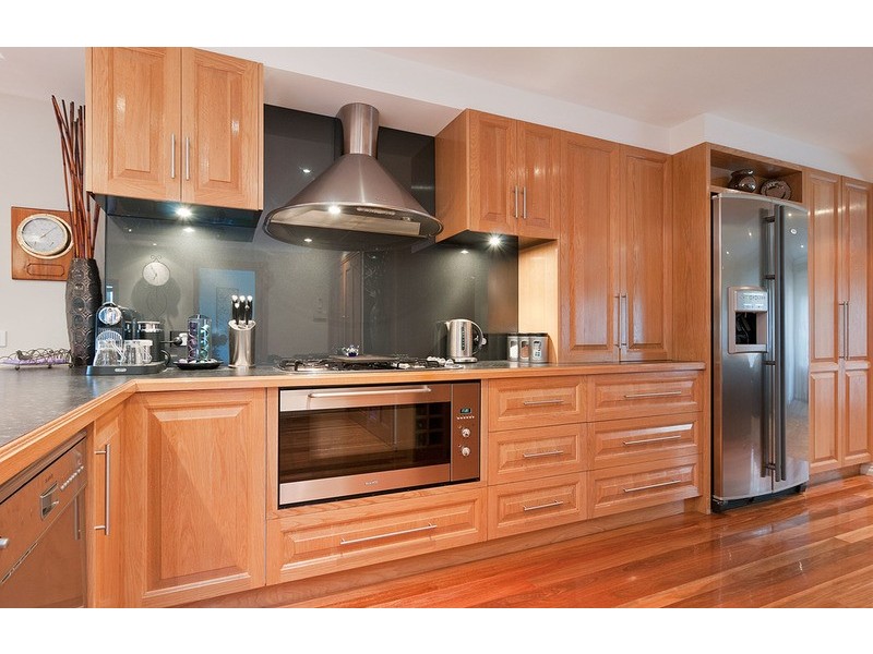 20 Rodleigh Street, Croydon VIC 3136