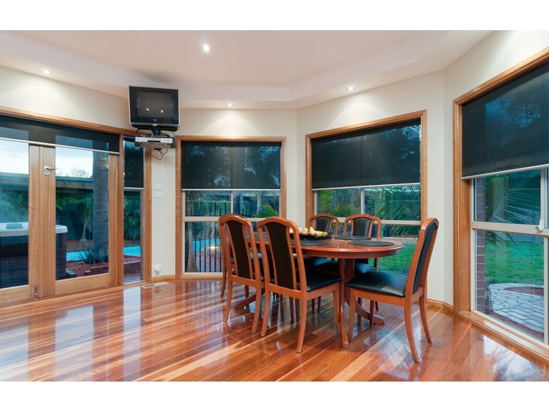 20 Rodleigh Street, Croydon VIC 3136