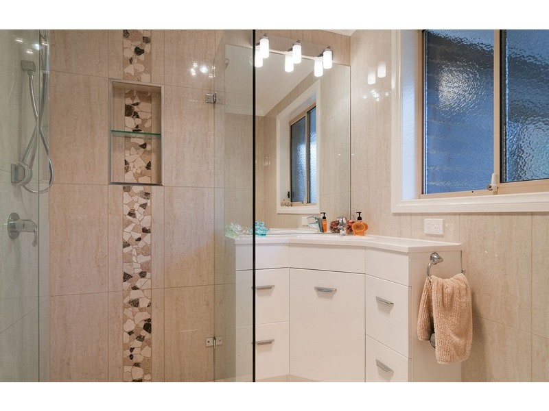 20 Rodleigh Street, Croydon VIC 3136