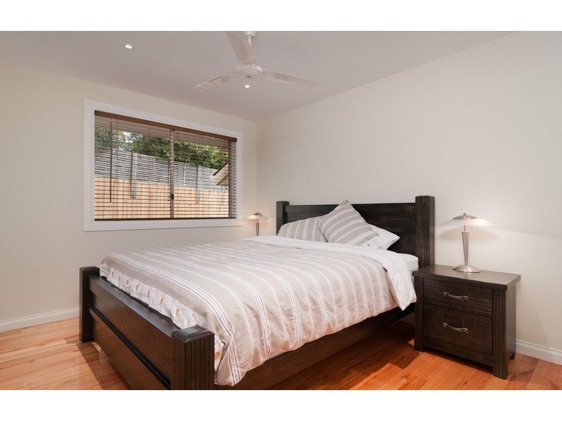 2/27 Bellara Drive, Mooroolbark VIC 3138