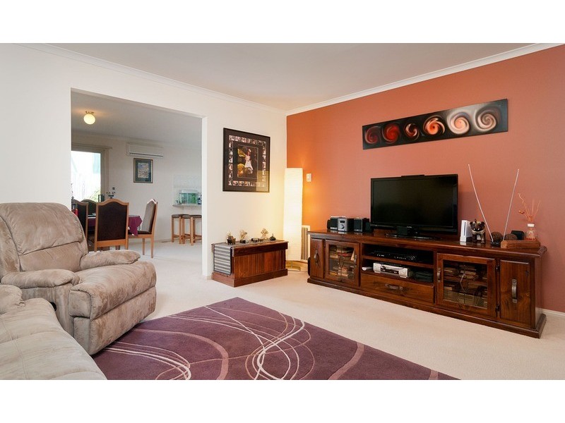 2/184 Bayswater Road, Croydon VIC 3136