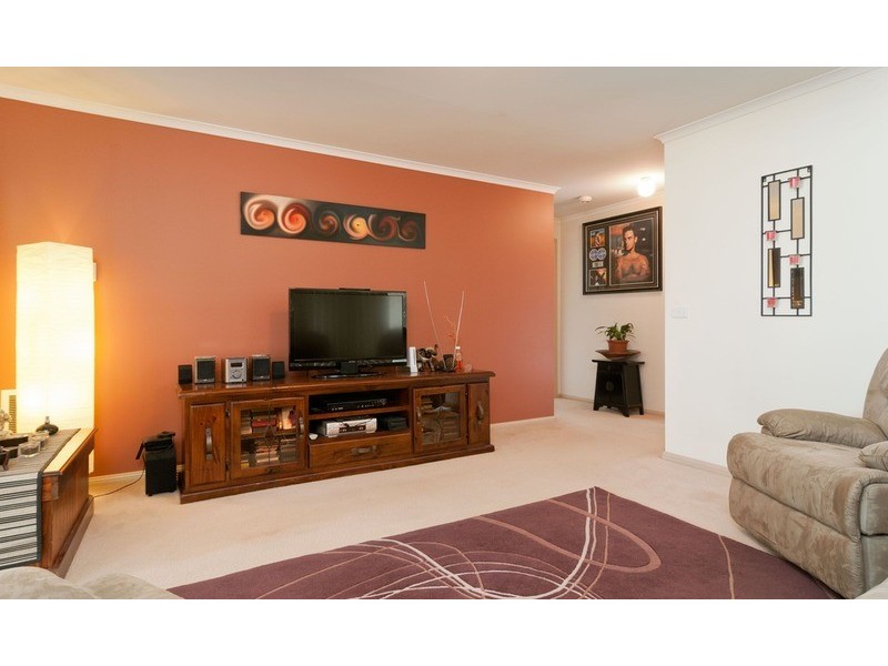 2/184 Bayswater Road, Croydon VIC 3136