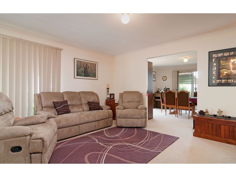 2/184 Bayswater Road, Croydon VIC 3136