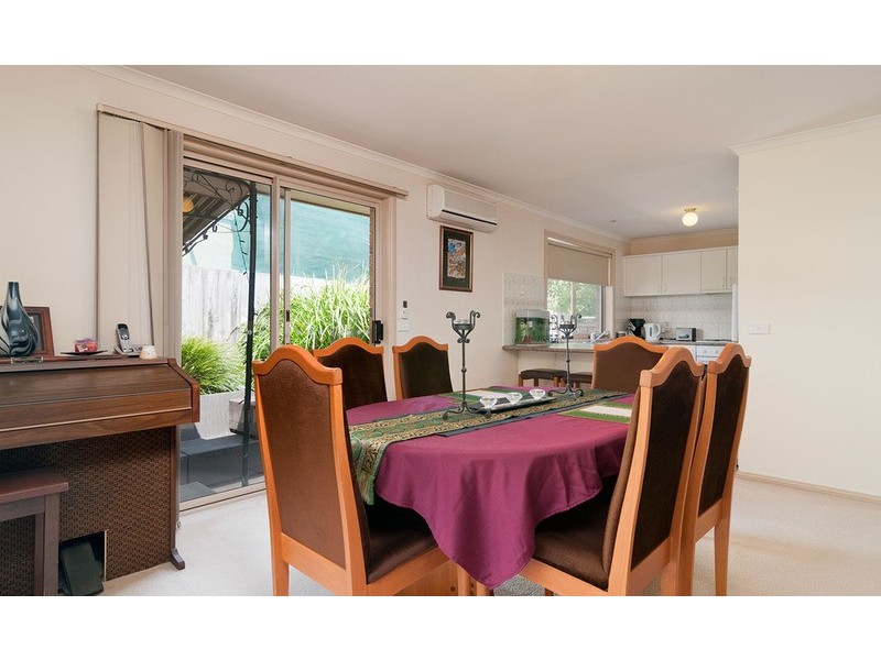 2/184 Bayswater Road, Croydon VIC 3136