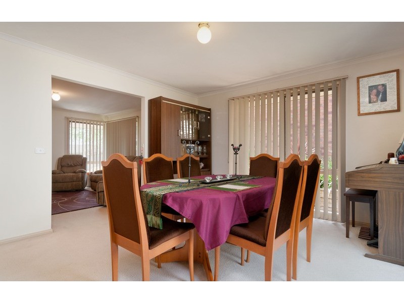 2/184 Bayswater Road, Croydon VIC 3136