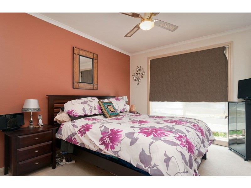 2/184 Bayswater Road, Croydon VIC 3136