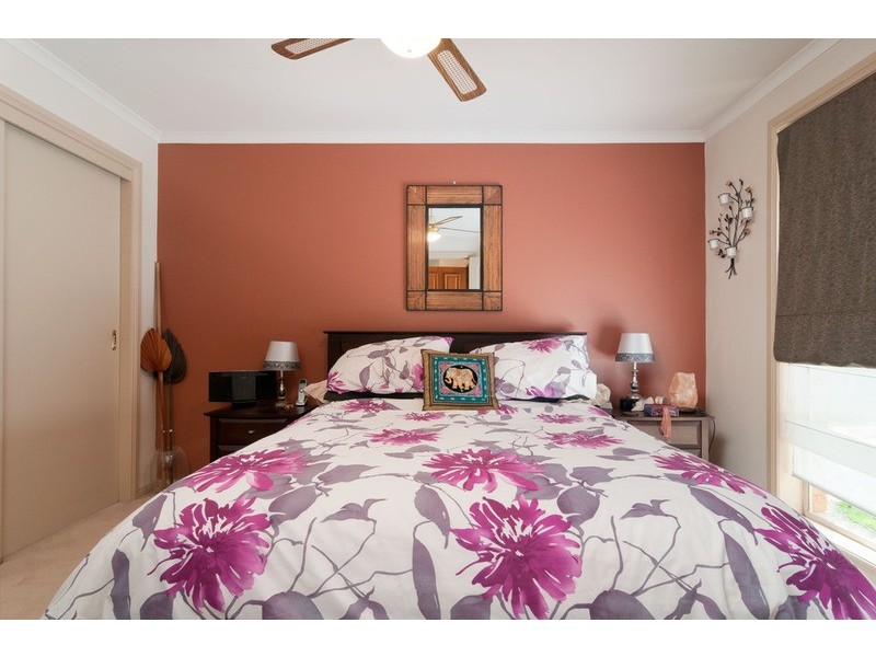 2/184 Bayswater Road, Croydon VIC 3136