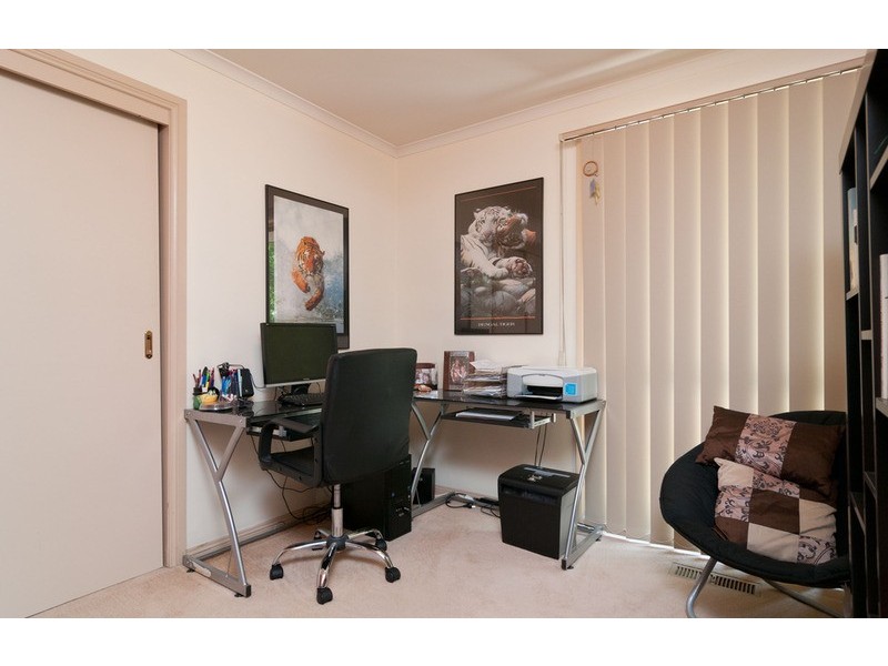 2/184 Bayswater Road, Croydon VIC 3136