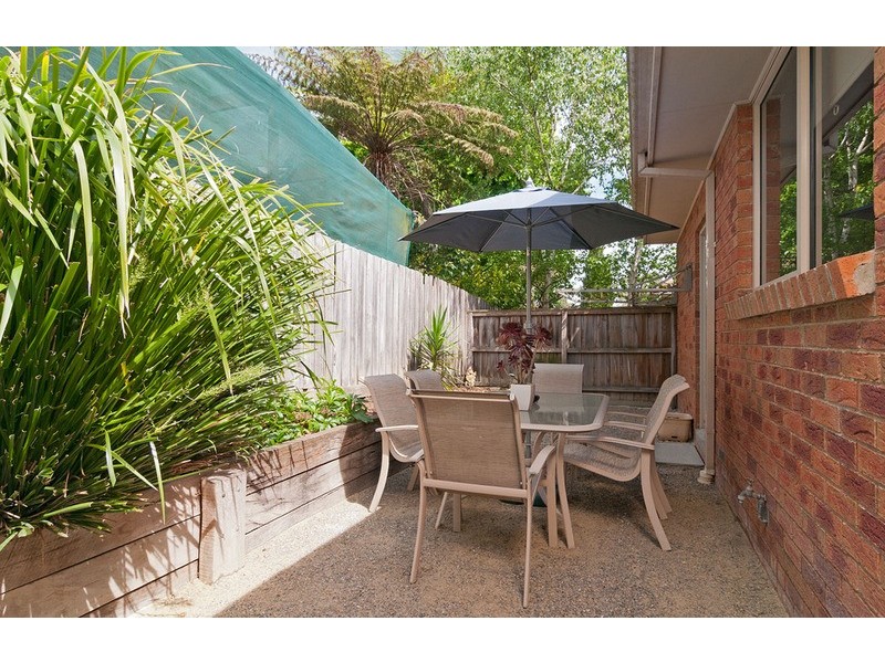 2/184 Bayswater Road, Croydon VIC 3136