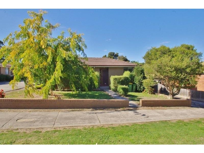 5/66 Castella Street, Lilydale VIC 3140