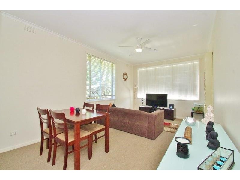 5/66 Castella Street, Lilydale VIC 3140