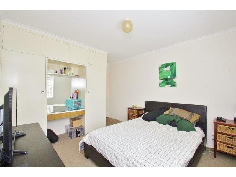 5/66 Castella Street, Lilydale VIC 3140