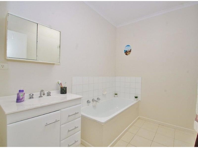 5/66 Castella Street, Lilydale VIC 3140