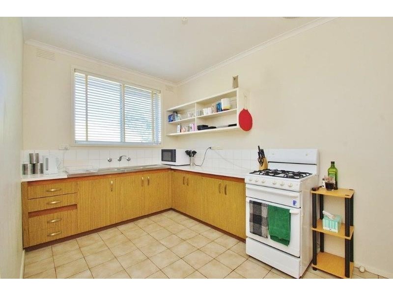 5/66 Castella Street, Lilydale VIC 3140